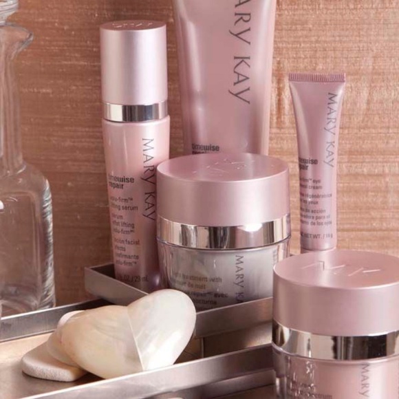 Meet your Posher, Stella - Picture 7 of 8